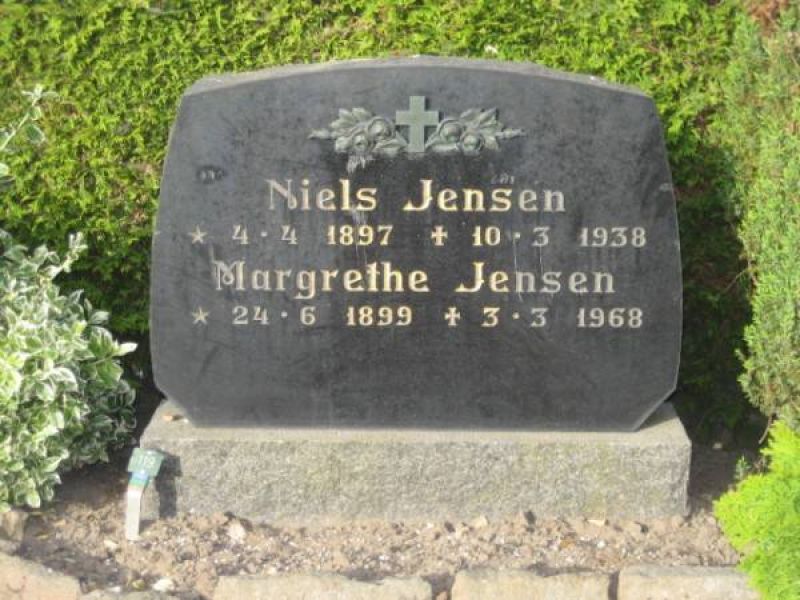 Niels Jensen.jpg